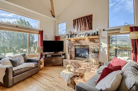 16 Montane Ct, Dillon, CO 80435 photo 5