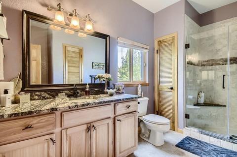 16 Montane Ct, Dillon, CO 80435 photo 16