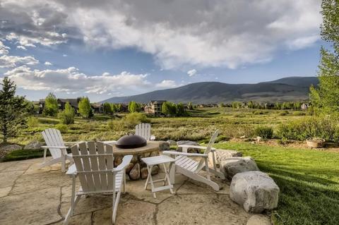 16 Montane Ct, Dillon, CO 80435 photo 24
