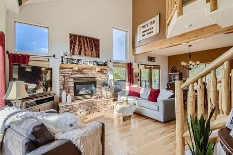 16 Montane Ct, Dillon, CO 80435 photo 7