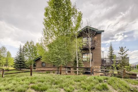 16 Montane Ct, Dillon, CO 80435 photo 26