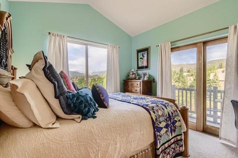16 Montane Ct, Dillon, CO 80435 photo 13
