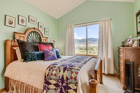 16 Montane Ct, Dillon, CO 80435 photo 12