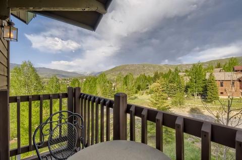 16 Montane Ct, Dillon, CO 80435 photo 27