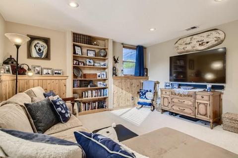 16 Montane Ct, Dillon, CO 80435 photo 17