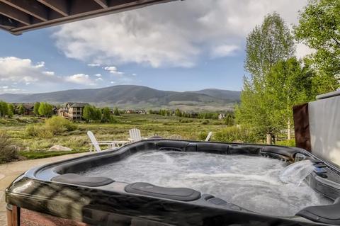 16 Montane Ct, Dillon, CO 80435 photo 25