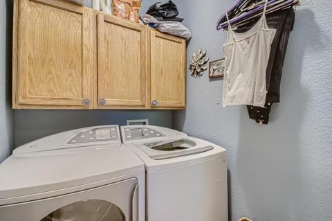 16 Montane Ct, Dillon, CO 80435 photo 21