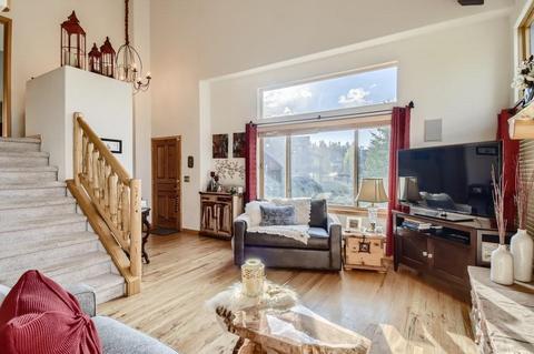 16 Montane Ct, Dillon, CO 80435 photo 6