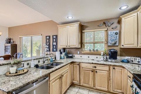 16 Montane Ct, Dillon, CO 80435 photo 10