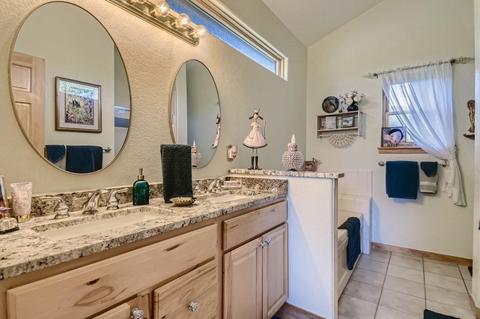 16 Montane Ct, Dillon, CO 80435 photo 14