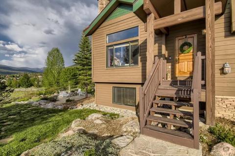 16 Montane Ct, Dillon, CO 80435 photo 3