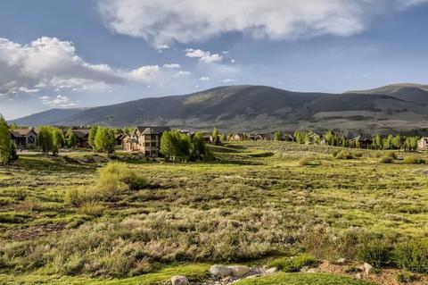 16 Montane Ct, Dillon, CO 80435 photo 28