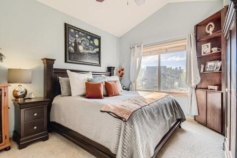16 Montane Ct, Dillon, CO 80435 photo 15