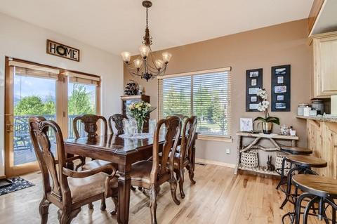 16 Montane Ct, Dillon, CO 80435 photo 8