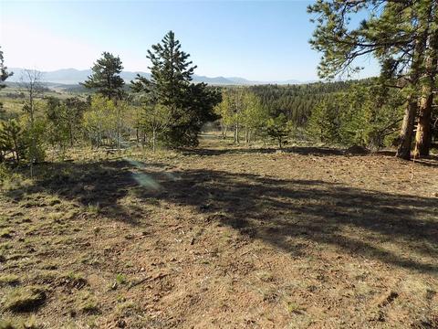 187 Osprey Rd, Como, CO 80432 photo 14