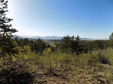 187 Osprey Rd, Como, CO 80432 photo 1
