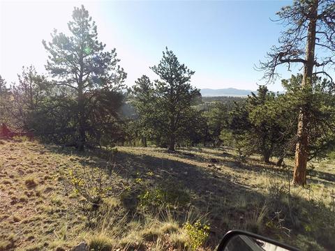 187 Osprey Rd, Como, CO 80432 photo 17