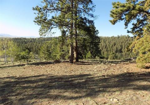 187 Osprey Rd, Como, CO 80432 photo 13