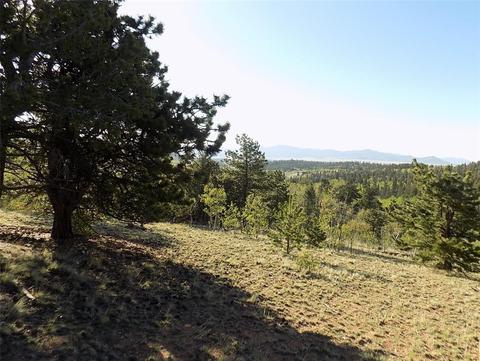 187 Osprey Rd, Como, CO 80432 photo 3