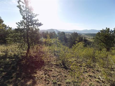187 Osprey Rd, Como, CO 80432 photo 11