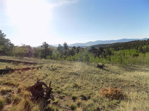 187 Osprey Rd, Como, CO 80432 photo 19