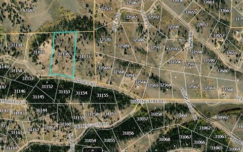 187 Osprey Rd, Como, CO 80432 photo 20