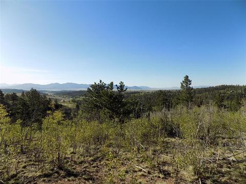 187 Osprey Rd, Como, CO 80432 photo 4