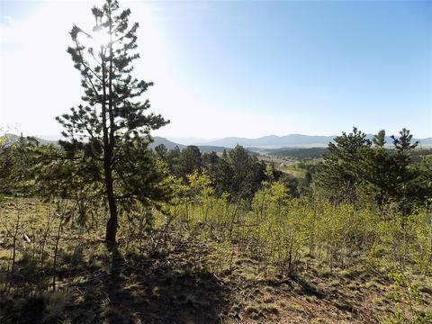 187 Osprey Rd, Como, CO 80432 photo 9