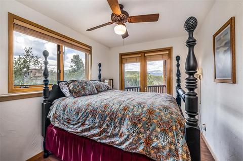 263 High Meadow Dr, Dillon, CO 80435 photo 23
