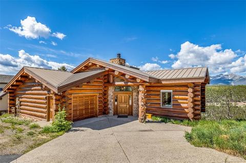 263 High Meadow Dr, Dillon, CO 80435 photo 31