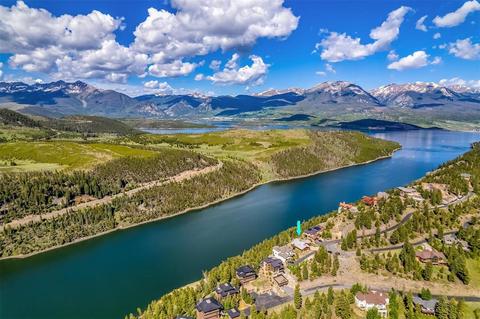 263 High Meadow Dr, Dillon, CO 80435 photo 34