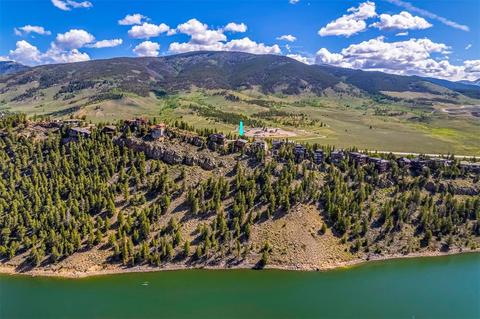 263 High Meadow Dr, Dillon, CO 80435 photo 35