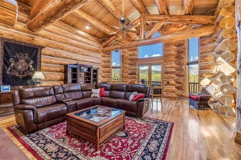 263 High Meadow Dr, Dillon, CO 80435 photo 5