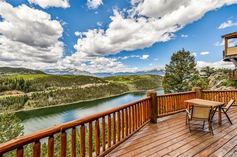 263 High Meadow Dr, Dillon, CO 80435 photo 18