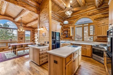 263 High Meadow Dr, Dillon, CO 80435 photo 9