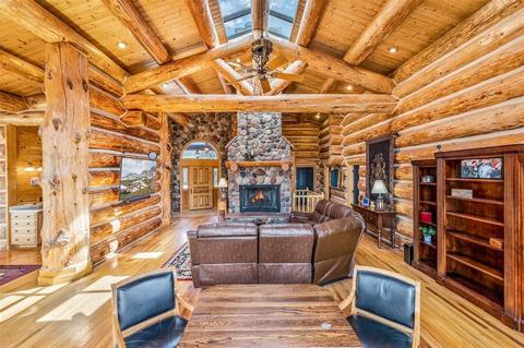 263 High Meadow Dr, Dillon, CO 80435 photo 7