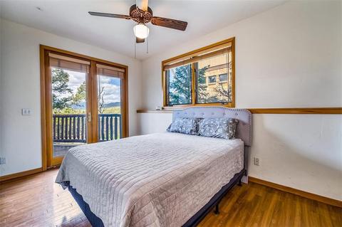 263 High Meadow Dr, Dillon, CO 80435 photo 27