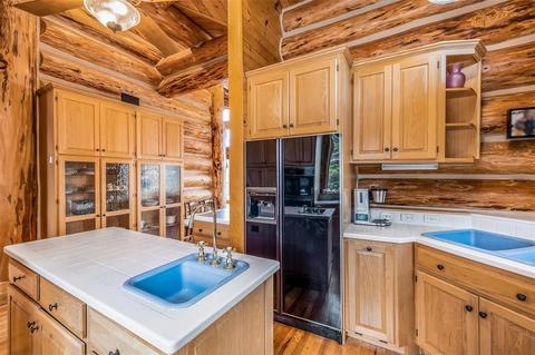 263 High Meadow Dr, Dillon, CO 80435 photo 10