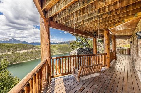 263 High Meadow Dr, Dillon, CO 80435 photo 25