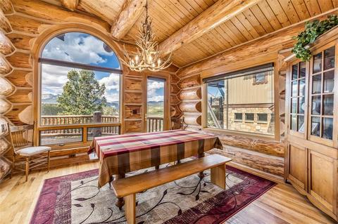 263 High Meadow Dr, Dillon, CO 80435 photo 11