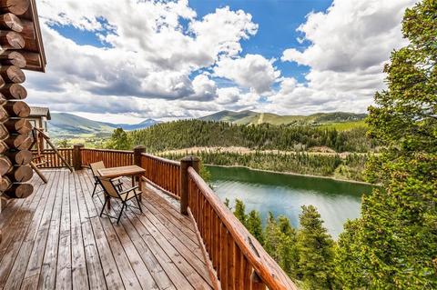 263 High Meadow Dr, Dillon, CO 80435 photo 16