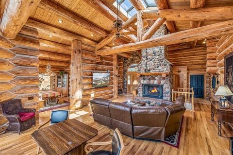 263 High Meadow Dr, Dillon, CO 80435 photo 8
