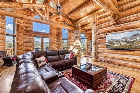 263 High Meadow Dr, Dillon, CO 80435 photo 4