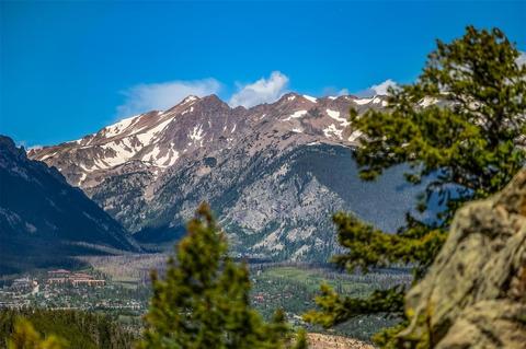 263 High Meadow Dr, Dillon, CO 80435 photo 21