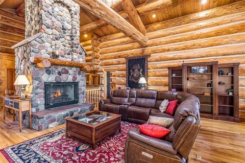 263 High Meadow Dr, Dillon, CO 80435 photo 6