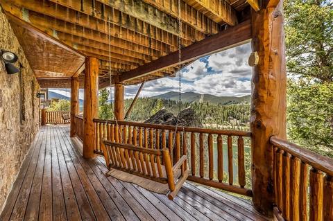 263 High Meadow Dr, Dillon, CO 80435 photo 29