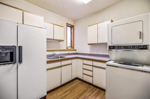 263 High Meadow Dr, Dillon, CO 80435 photo 30
