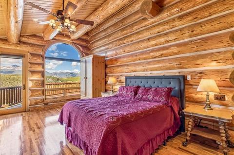 263 High Meadow Dr, Dillon, CO 80435 photo 13