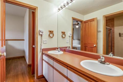 263 High Meadow Dr, Dillon, CO 80435 photo 28