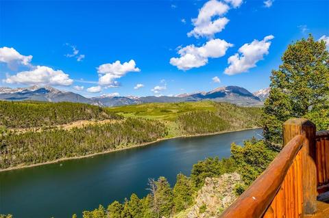 263 High Meadow Dr, Dillon, CO 80435 photo 1